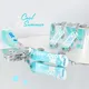 OEM Acrylic Key Chain Manufacturers Company 6