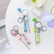 Resin Key Chain for Sale 2