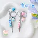 Resin Key Chain for Sale 3