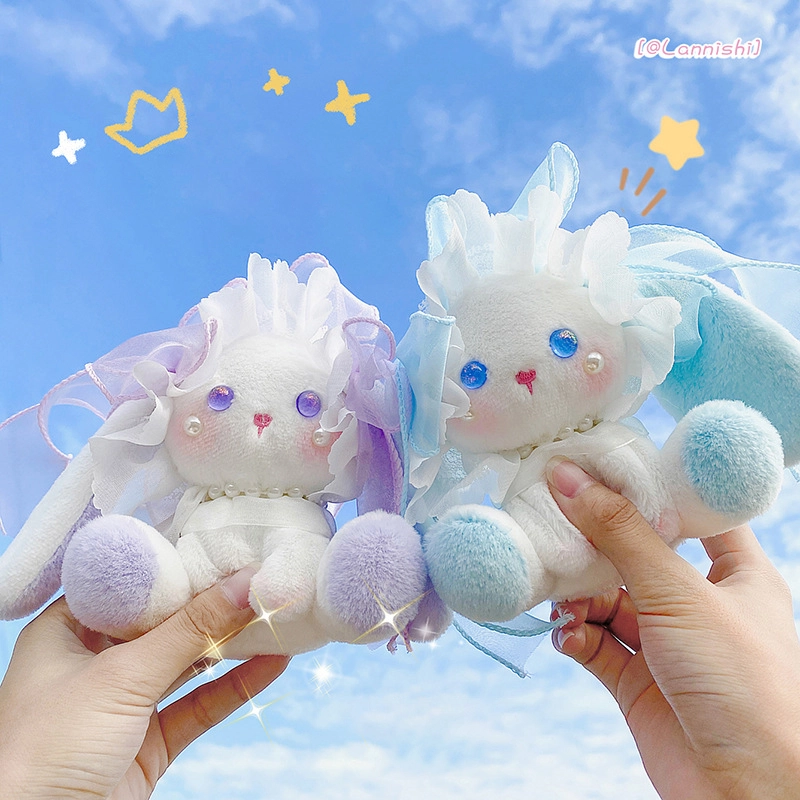 Acrylic Keychain Supplier by RanHong 4