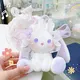 Acrylic Keychain Supplier by RanHong 5