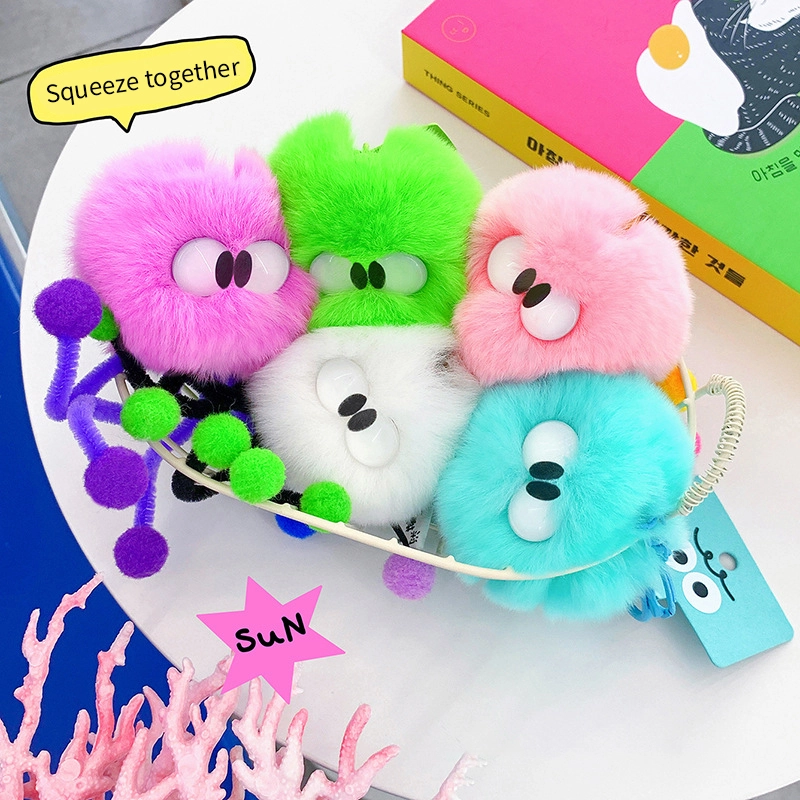 Pvc Keychain Manufacturers Upplier 4