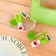 Factory Price Soft Toy Keychain Maker 5