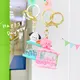 Custom Keychain Manufacturers by RanHong 2