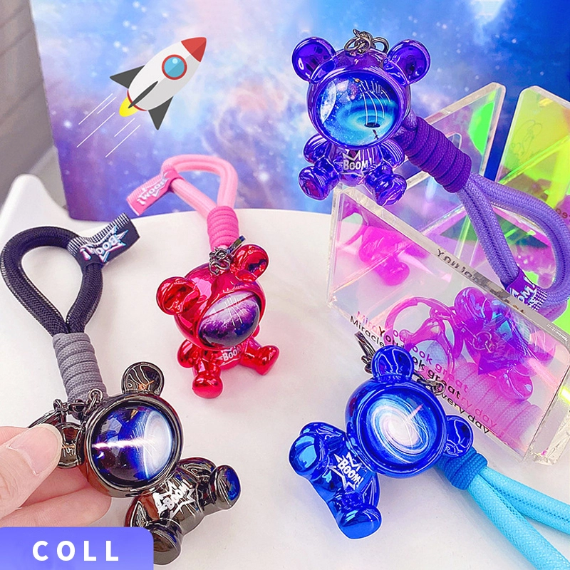 Best Resin Flower Keychain Price List 2