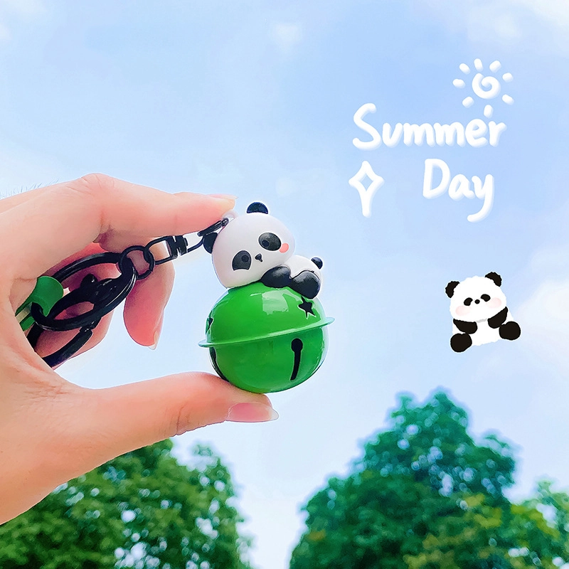 Keychain Ring Manufacturers - - RanHong 2