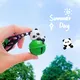 Keychain Ring Manufacturers - - RanHong 2