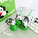 Keychain Ring Manufacturers - - RanHong 3