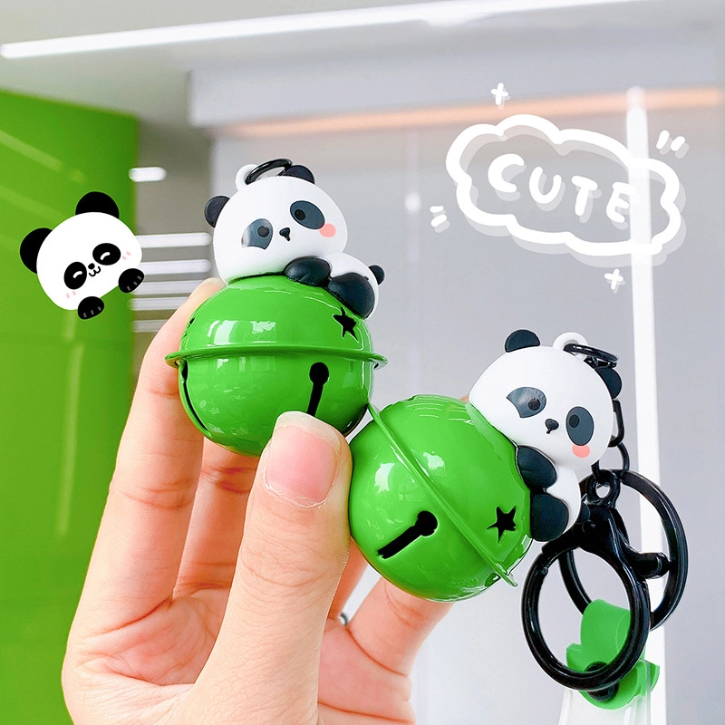 Keychain Ring Manufacturers - - RanHong 4