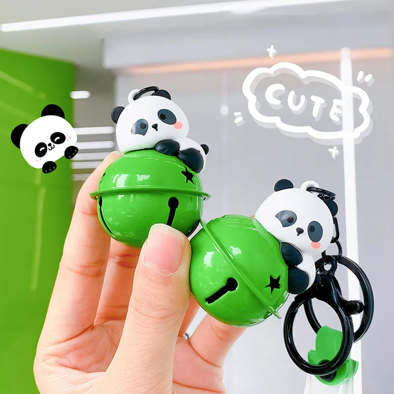 Keychain Ring Manufacturers - - RanHong 4