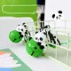 Keychain Ring Manufacturers - - RanHong 5