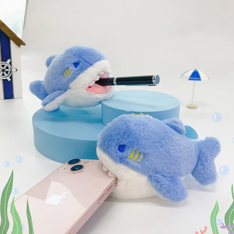 Keychain Soft Toy Factory Price 6