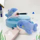 Keychain Soft Toy Factory Price 6