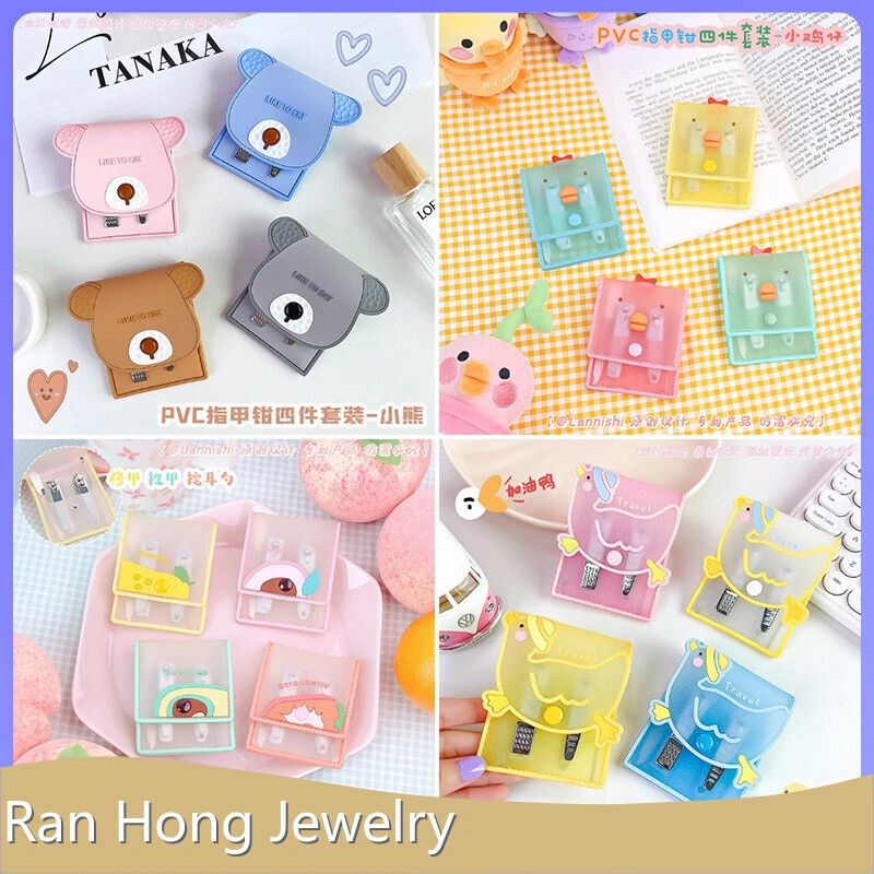Acrylic Key Chain Manufacturers Wholesale - RanHong 1