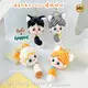 Shaker Keychain Manufacturer - - RanHong 1