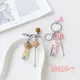 Bulk Buy Best Acrylic Keychain Manufacturer 5