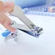 Pvc Keychain - - RanHong 7