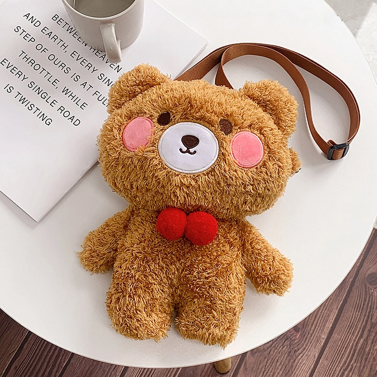 Plastic Keychain Manufacturers by RanHong-1 2