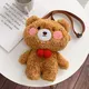 Plastic Keychain Manufacturers by RanHong-1 2