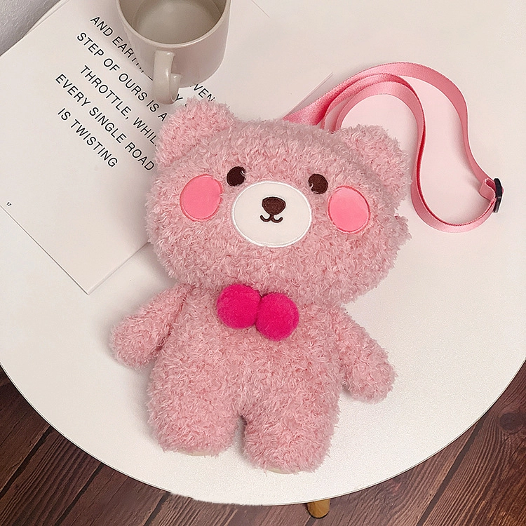 Plastic Keychain Manufacturers by RanHong-1 3