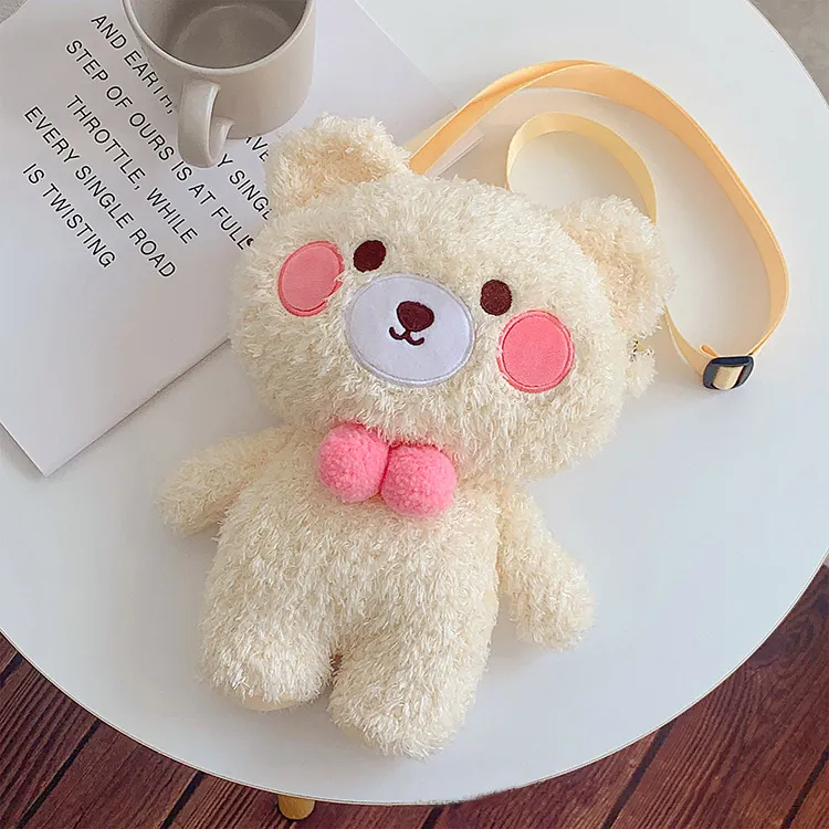Plastic Keychain Manufacturers by RanHong-1 4