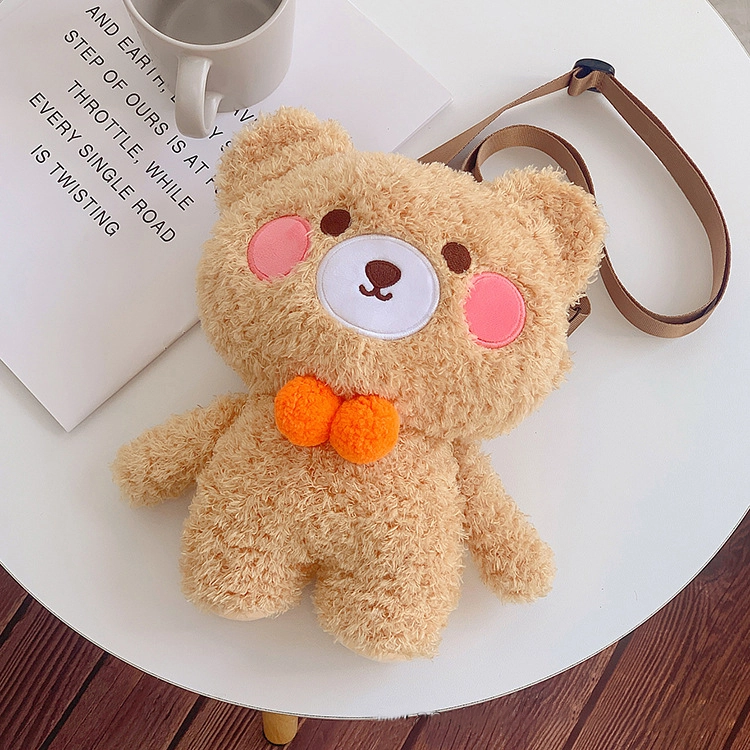 Plastic Keychain Manufacturers by RanHong-1 5