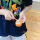 Pocket Multi Tool Maker 4