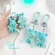 Latest Keychain Ring Manufacturers Manufacturer 2