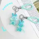Latest Keychain Ring Manufacturers Manufacturer 4