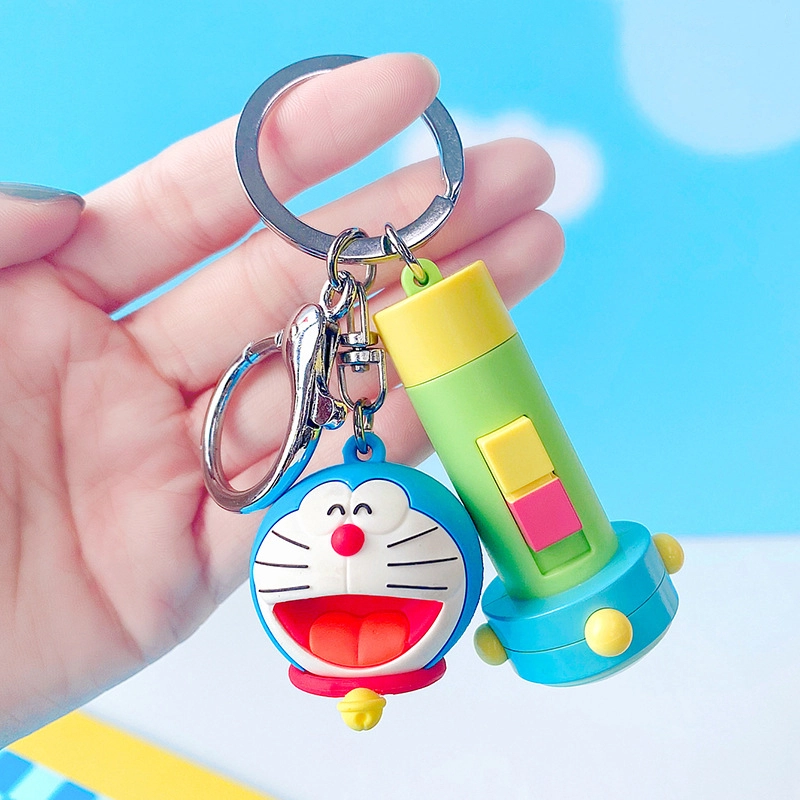 Best Keychain Multitool Manufacturer 2