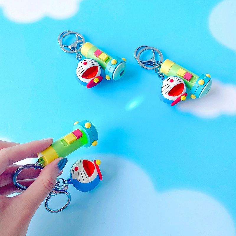 Best Keychain Multitool Manufacturer 3