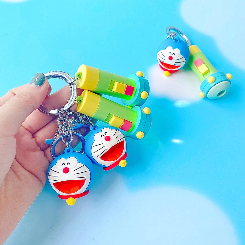 Best Keychain Multitool Manufacturer 4