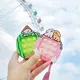 Keychain Multitools Factory 6