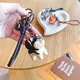 Kawaii Resin Keychains by RanHong 3