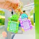 Multi Tool Keychain From China 6