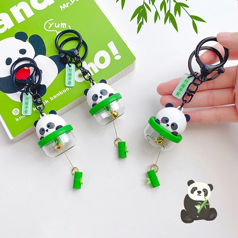 Buywholesale Keychains Custom 2