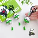 Buywholesale Keychains Custom 2