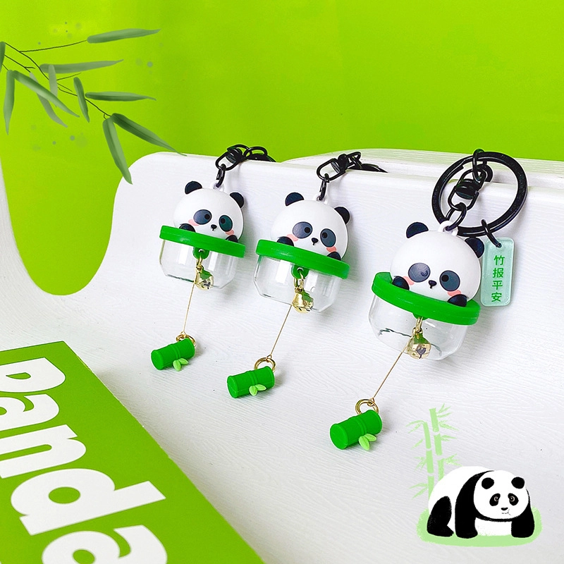 Buywholesale Keychains Custom 3