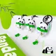 Buywholesale Keychains Custom 3