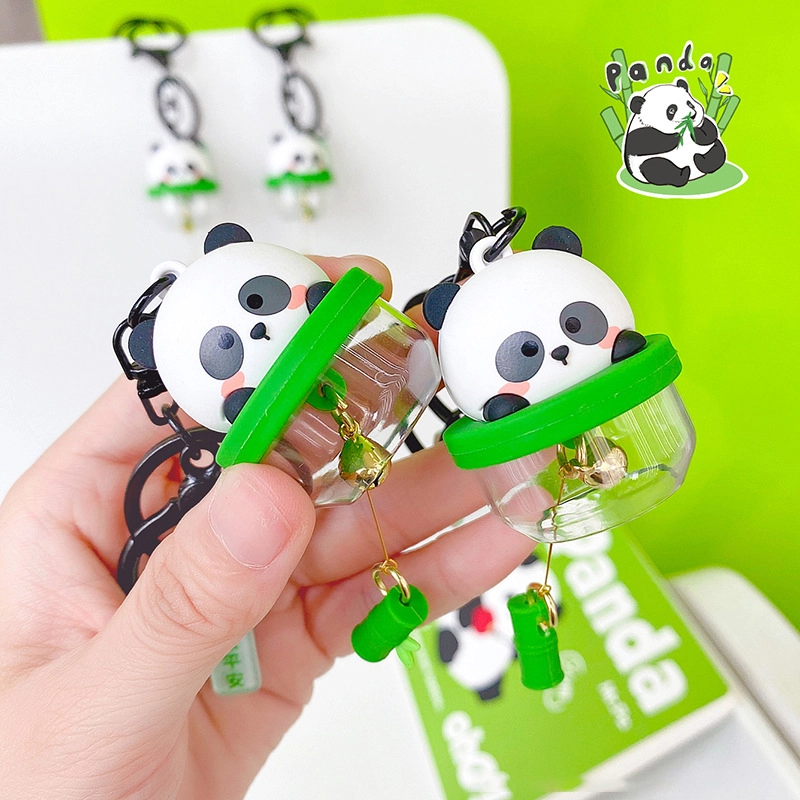 Buywholesale Keychains Custom 4