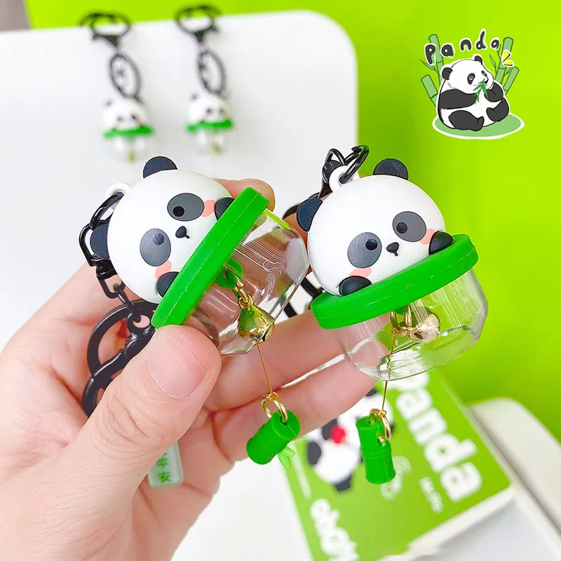 Buywholesale Keychains Custom 4