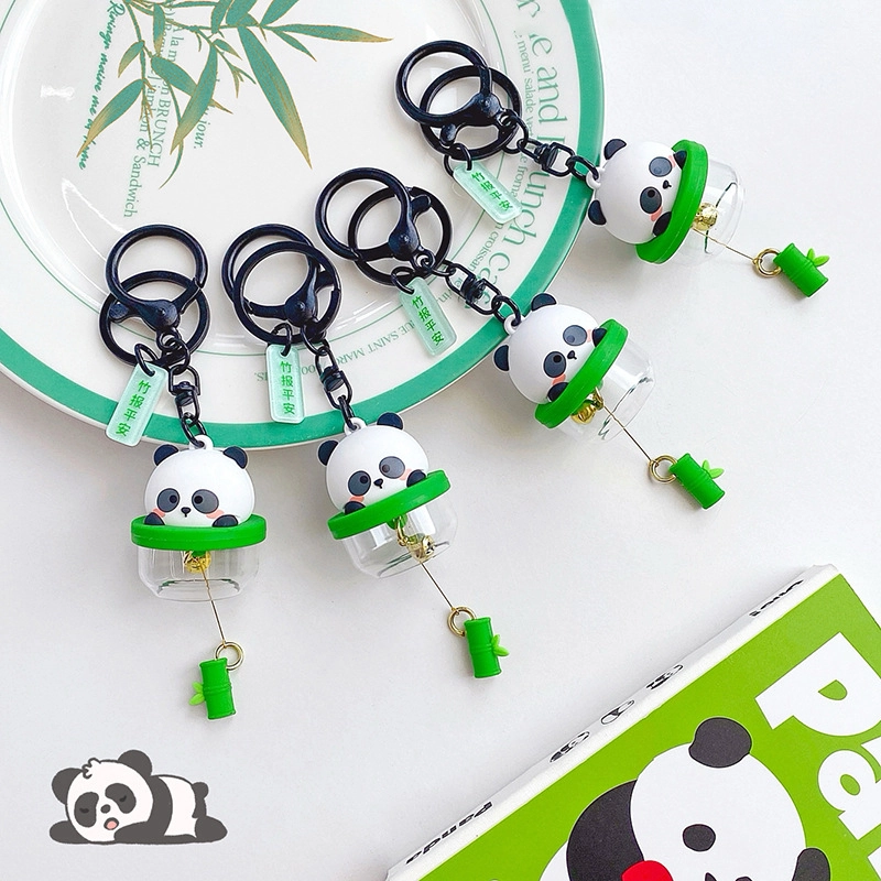 Buywholesale Keychains Custom 5