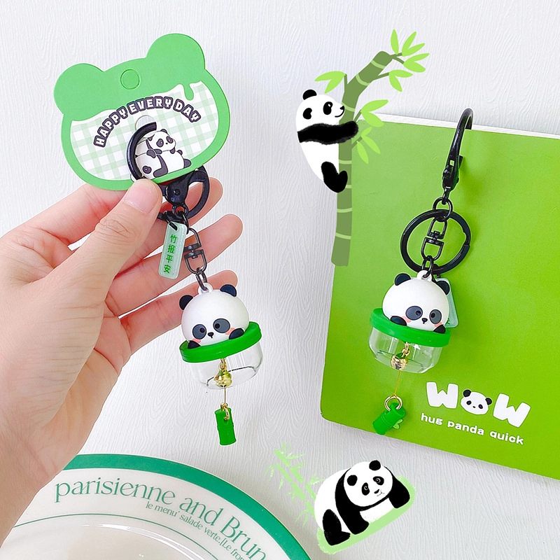 Buywholesale Keychains Custom 6