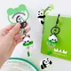 Buywholesale Keychains Custom 6