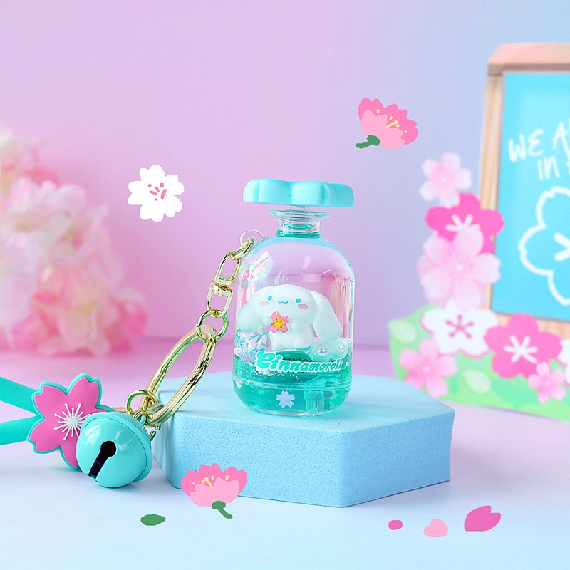 Factory Pvc Rubber Keychains Pvc Rubber Keychains Company 4
