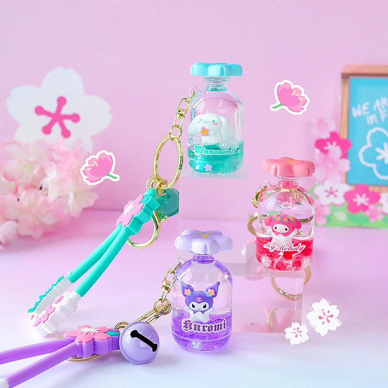 Factory Pvc Rubber Keychains Pvc Rubber Keychains Company 5