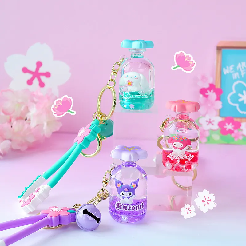 Factory Pvc Rubber Keychains Pvc Rubber Keychains Company 5