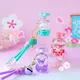 Factory Pvc Rubber Keychains Pvc Rubber Keychains Company 5