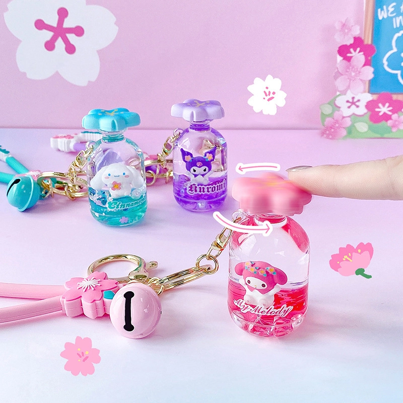 Factory Pvc Rubber Keychains Pvc Rubber Keychains Company 6