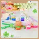 OEM Keychain Manufacturer RanHong 1